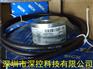 SICK传感器DFS60E-BDEK00100