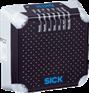 SICK读写器RFU620-10105