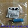 SICK电容式接近传感器CM30-25NNP-EC1