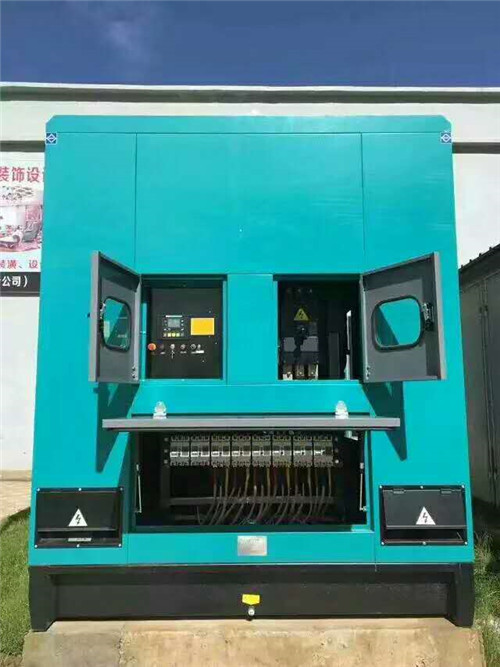 岱山县康明斯船用柴油机资讯
