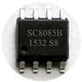 语音IC-SC8085B