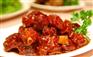 河北犟骨头排骨饭加盟费用多少?加盟条件是什么?