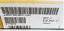 6ES7 368-3BF01-0AA0供应