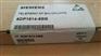 特价供应6DP1614-8BB