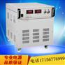 交流AC220V转直流DC0-220V水处理电源