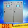 交流AC220V转直流DC0-300V开关直流稳压电源