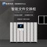 物证保管柜厂家 智莱直销 多样式选择 IC卡式 金属柜 可定