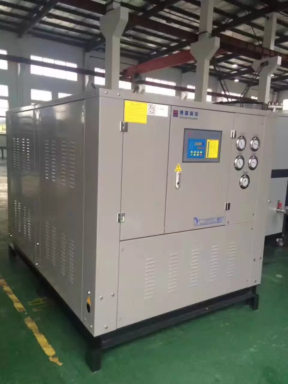 上海常温冷水机厂家&nbsp;&nbsp;常温冷水机功能