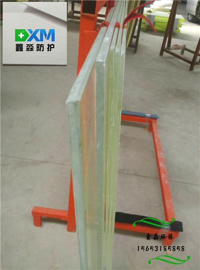 甘肃金昌DR防辐射材料最近厂家$&nbsp;&nbsp;甘肃金昌-DR防