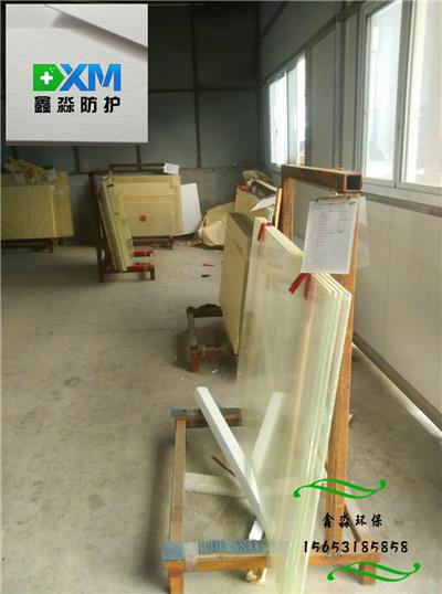 黑龙江伊春DR防辐射材料（配送包安装）&nbsp;&nbsp;黑龙江伊春-DR