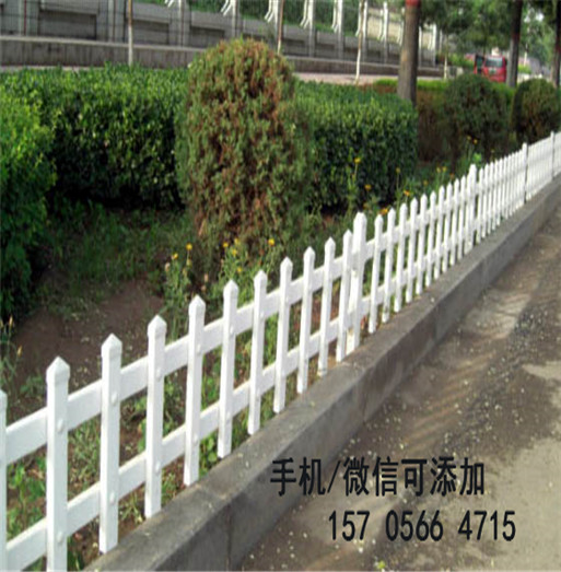 抚州市临川区护栏厂送立柱吗？包运费吗？