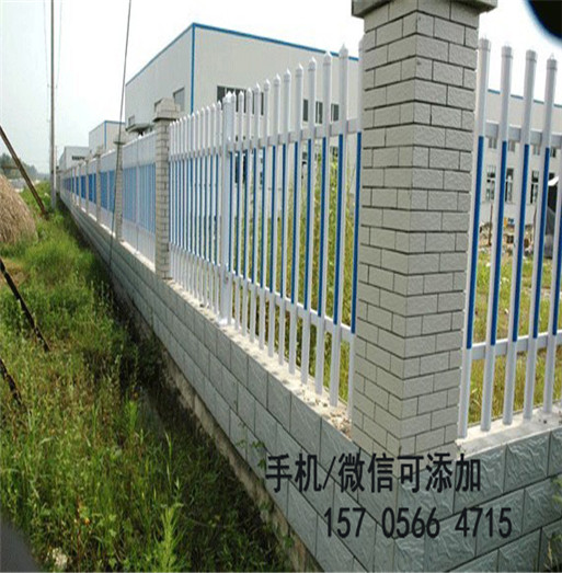 赣州市大余县栅栏厂,生产厂家，采用原生料