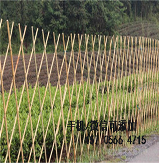 抚州市南城县pvc护栏pvc护栏生产厂家，护栏技术成熟