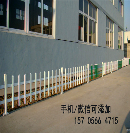 宜春市奉新县护栏厂多少钱一米？使用寿命长