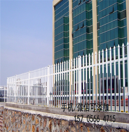 九江市庐山区花园围栏庭院户外,生产厂家，采用原生料