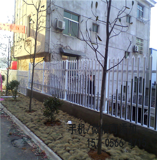 宜春市袁州区绿化护栏 花坛花池,多少钱每米##