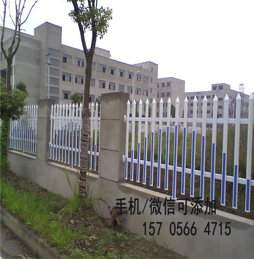 抚州市宜黄县pvc护栏pvc护栏新农村扶贫大量政策