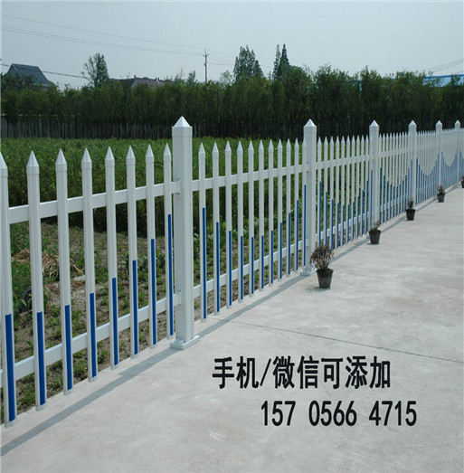 赣州市赣县栏杆厂耐用吗，纯手工手艺