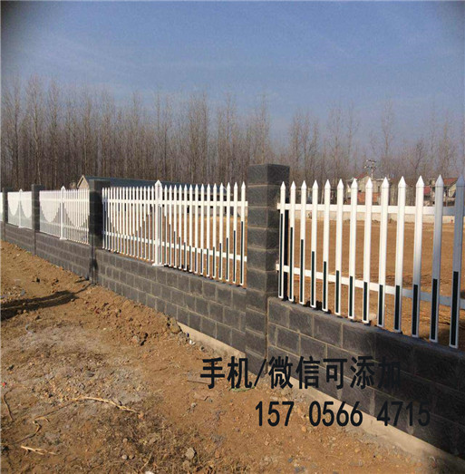 九江市彭泽县栅栏厂新农村扶贫大量政策