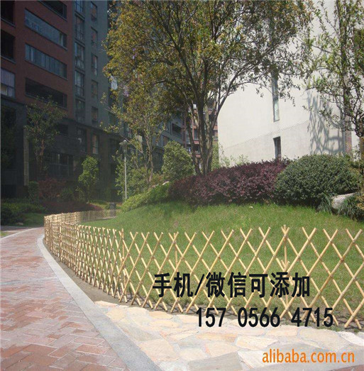 抚州市宜黄县pvc护栏pvc护栏新农村扶贫大量政策