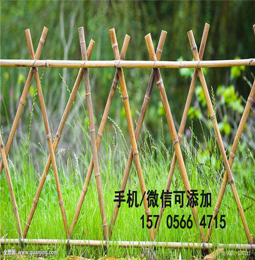 萍乡市莲花县pvc护栏pvc护栏耐用吗，纯手工手艺