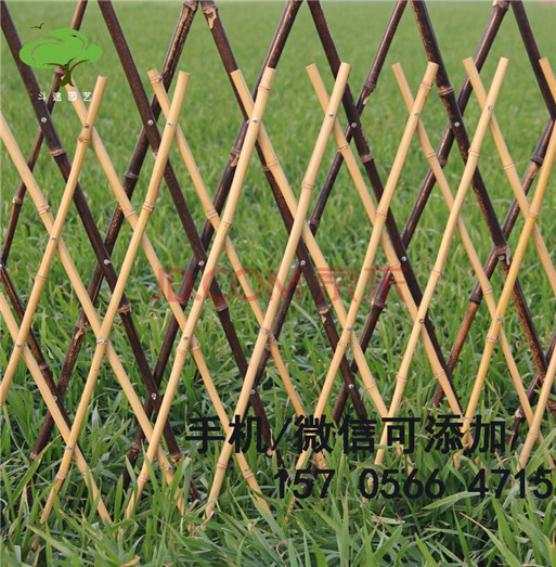 赣州市崇义县PVC塑钢围墙护栏赚钱吗？塑钢护栏免费设计