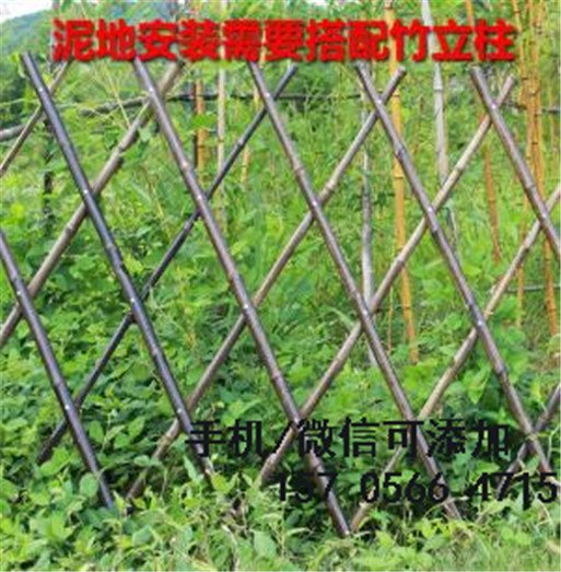 宜春市高安市pvc护栏pvc护栏新农村扶贫大量政策