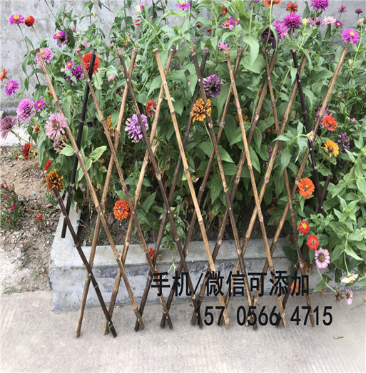 萍乡市莲花县pvc护栏pvc护栏耐用吗，纯手工手艺