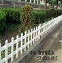 抚州市崇仁县庭院围栏护栏送立柱吗？包运费吗？