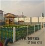 赣州市宁都县花园围栏庭院户外,生产厂家，采用原生料