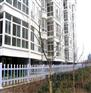 九江市彭泽县栅栏厂新农村扶贫大量政策