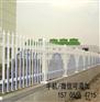 赣州市章贡区栅栏 别墅庭院护栏质量保证吗？