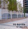抚州市宜黄县pvc护栏pvc护栏新农村扶贫大量政策