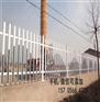 吉安市永新县隔离栏花坛护栏篱笆耐用吗，纯手工手艺