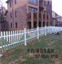 宜春市高安市pvc护栏pvc护栏新农村扶贫大量政策