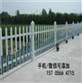 宜春市袁州区实木花园菜园围栏适用范围广