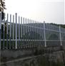 赣州市宁都县PVC塑钢围墙护栏多少钱一台，