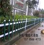 宜春市铜鼓县pvc护栏pvc护栏,生产厂家，采用原生料