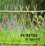 萍乡市莲花县pvc护栏pvc护栏耐用吗，纯手工手艺