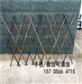 南昌市西湖区实木花园菜园围栏,哪家好，1米高生产厂