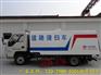 巴音郭楞小型扫路车优质批发