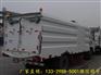 鸡西小型吸尘车在哪里买