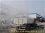 眉山物业扫路车价格趋势