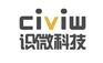 企业面对突发舆情危机时应如何有效应对？