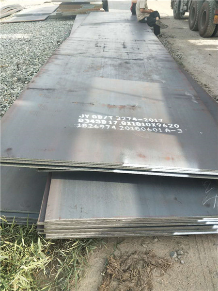 Q345D直缝钢管 管坯的执行标准SY5040&nbsp;&nbsp;Q345C大口径直缝钢管&nbsp;&nbsp;Q345B厚壁直缝钢管