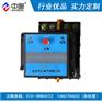 BTZ-CTB706口碑好-中汇电流互感器二次过电压保护器