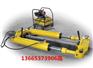YLS-600型液压钢轨拉伸机 YLS-900型液压钢轨拉伸