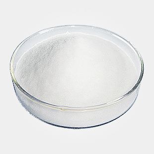 二甲酸钾对母猪及其仔猪生产性能的影响  二甲酸钾猪用添加剂  山东二甲酸钾