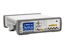 回收E4980AkeysightLCR表 回收E4980ALCR表 回收keysightE4980A 回收keysightLCR表