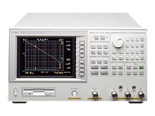 回收阻抗分析仪 回收Agilent4395A网络分析仪  回收4395A阻抗分析仪
